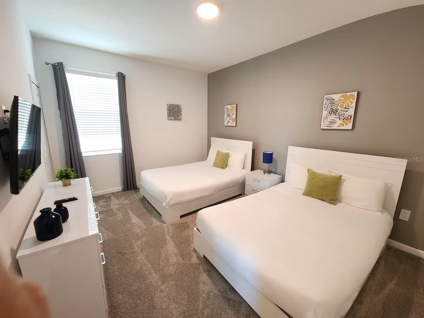 Condominium at 8885 CABOT CLIFFS DR #103, DAVENPORT, photo 7 of 36