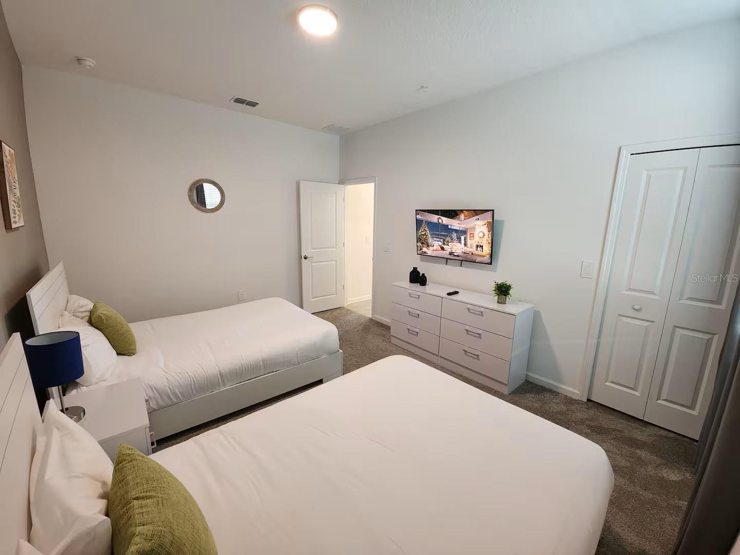 Condominium at 8885 CABOT CLIFFS DR #103, DAVENPORT, photo 8 of 36
