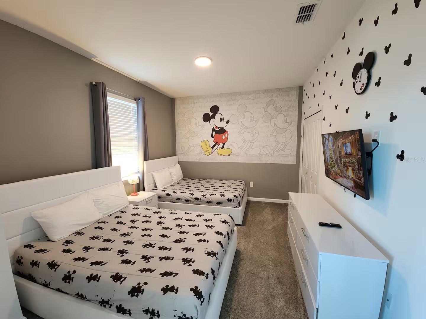 Condominium at 8885 CABOT CLIFFS DR #103, DAVENPORT, photo 9 of 36