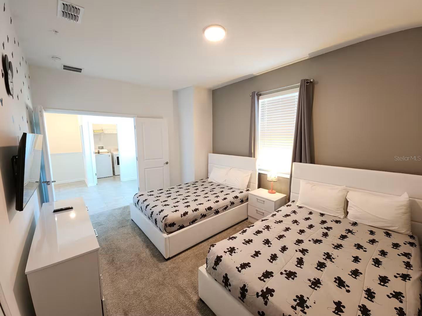 Condominium at 8885 CABOT CLIFFS DR #103, DAVENPORT, photo 10 of 36