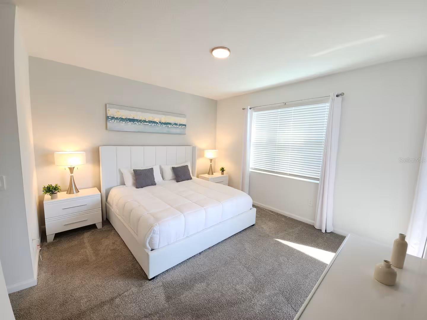 Condominium at 8885 CABOT CLIFFS DR #103, DAVENPORT, photo 11 of 36