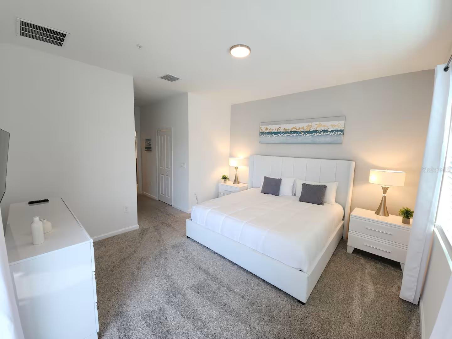 Condominium at 8885 CABOT CLIFFS DR #103, DAVENPORT, photo 12 of 36