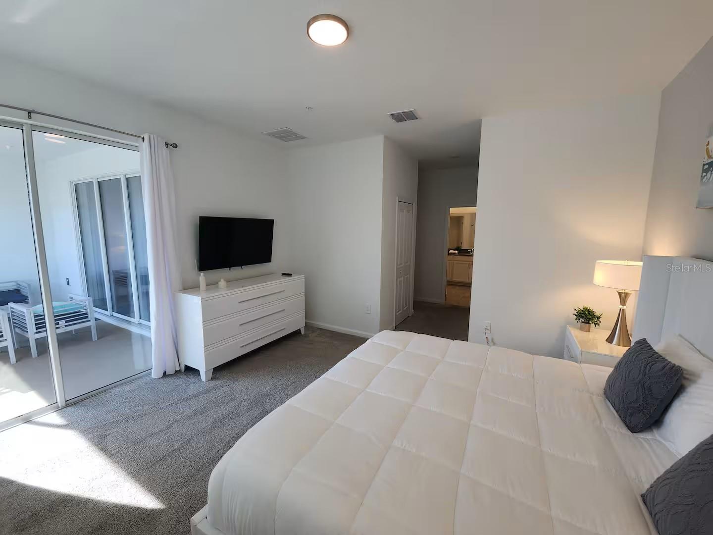 Condominium at 8885 CABOT CLIFFS DR #103, DAVENPORT, photo 13 of 36