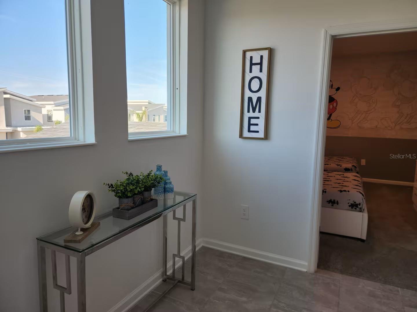 Condominium at 8885 CABOT CLIFFS DR #103, DAVENPORT, photo 14 of 36