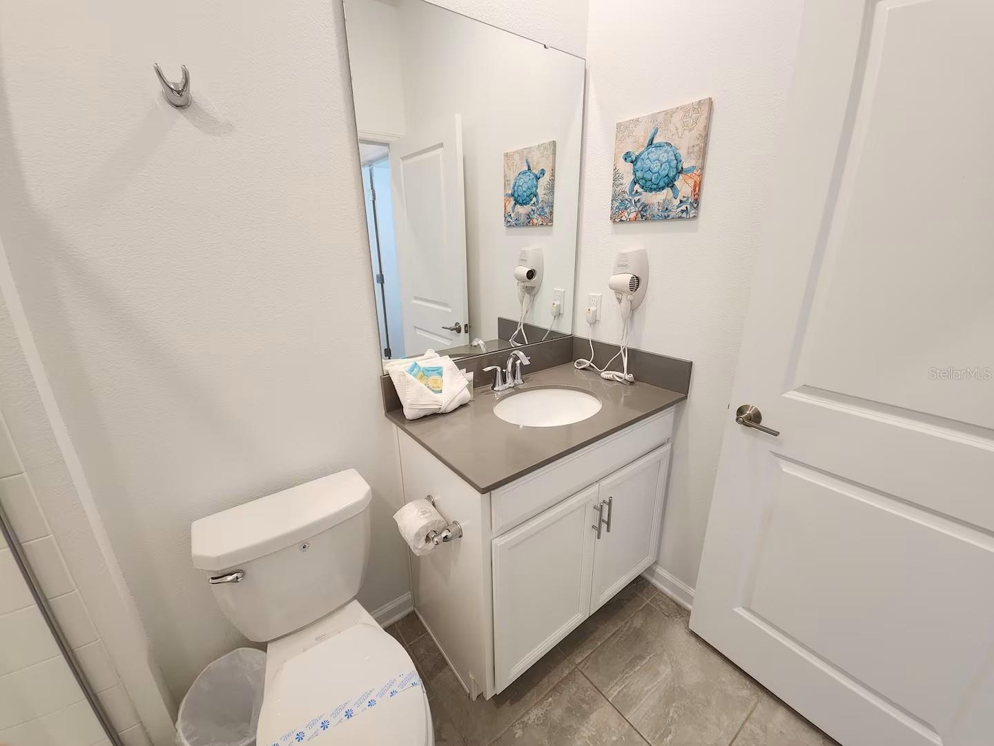 Condominium at 8885 CABOT CLIFFS DR #103, DAVENPORT, photo 16 of 36