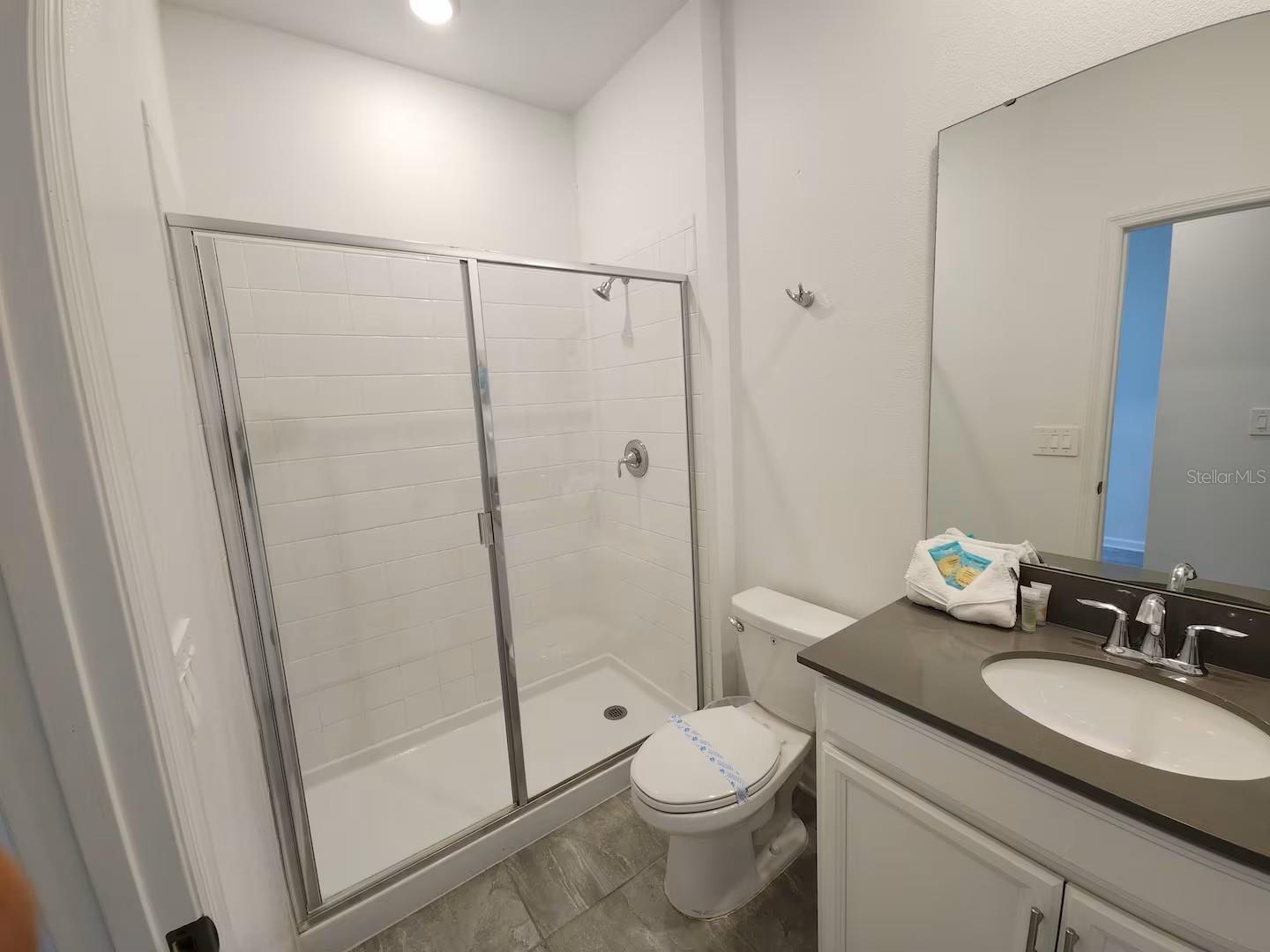 Condominium at 8885 CABOT CLIFFS DR #103, DAVENPORT, photo 17 of 36