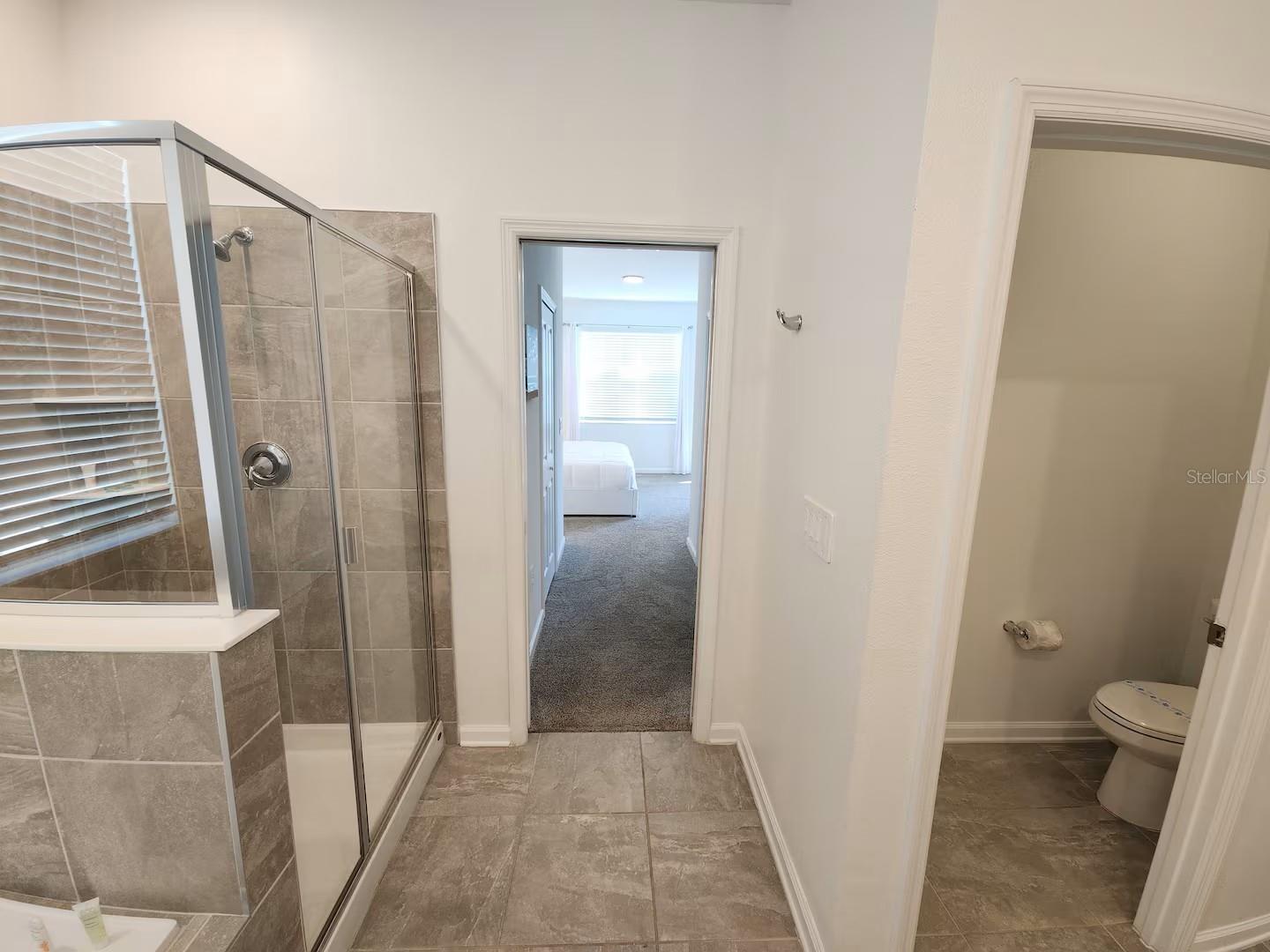 Condominium at 8885 CABOT CLIFFS DR #103, DAVENPORT, photo 20 of 36