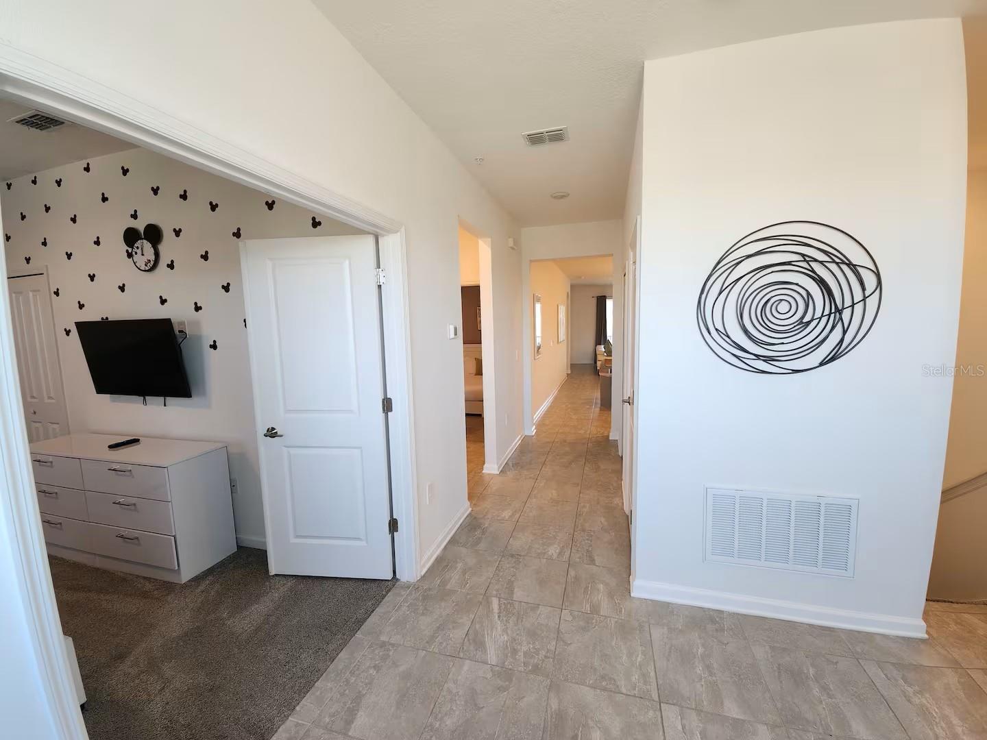 Condominium at 8885 CABOT CLIFFS DR #103, DAVENPORT, photo 21 of 36