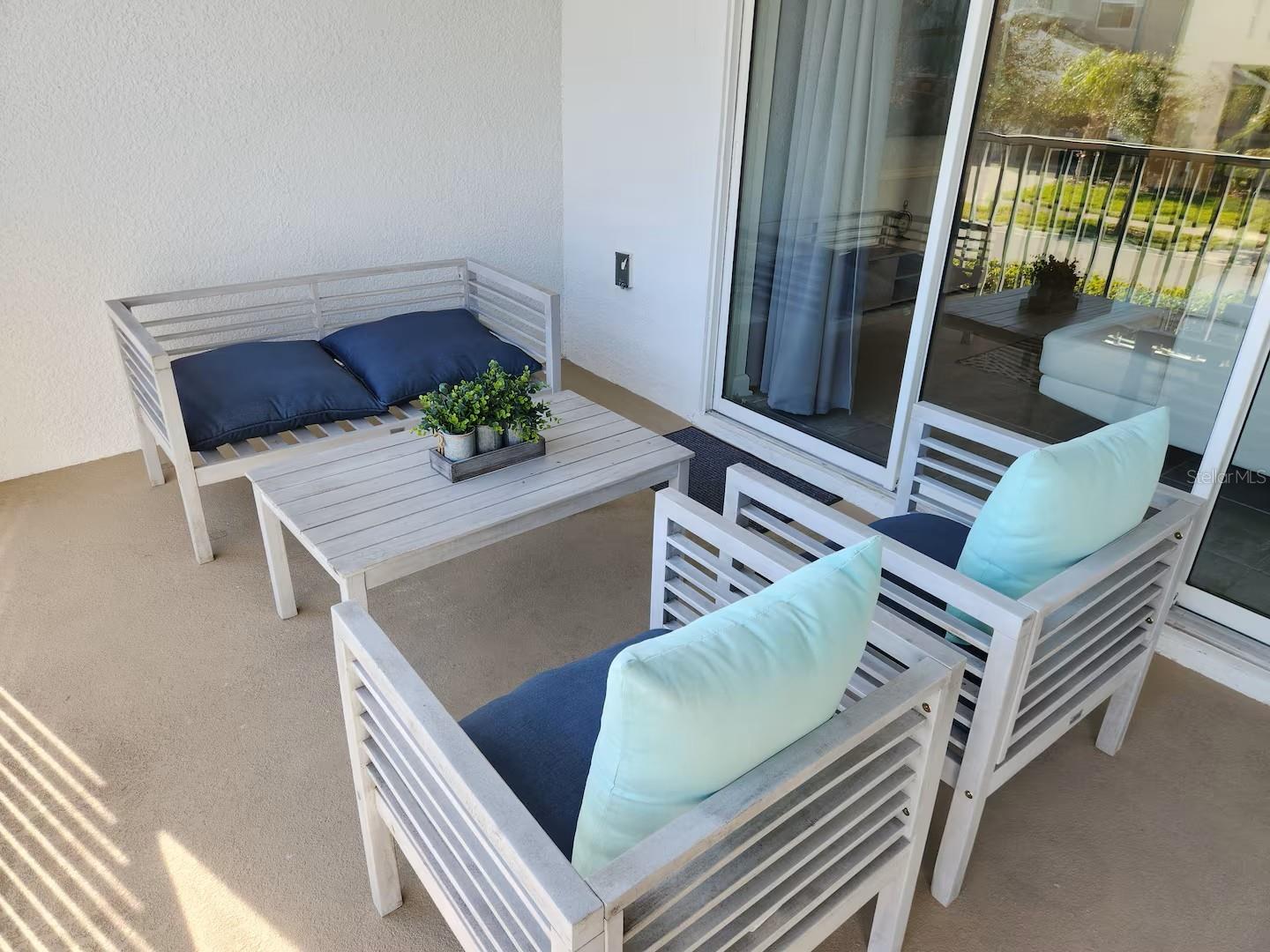 Condominium at 8885 CABOT CLIFFS DR #103, DAVENPORT, photo 23 of 36