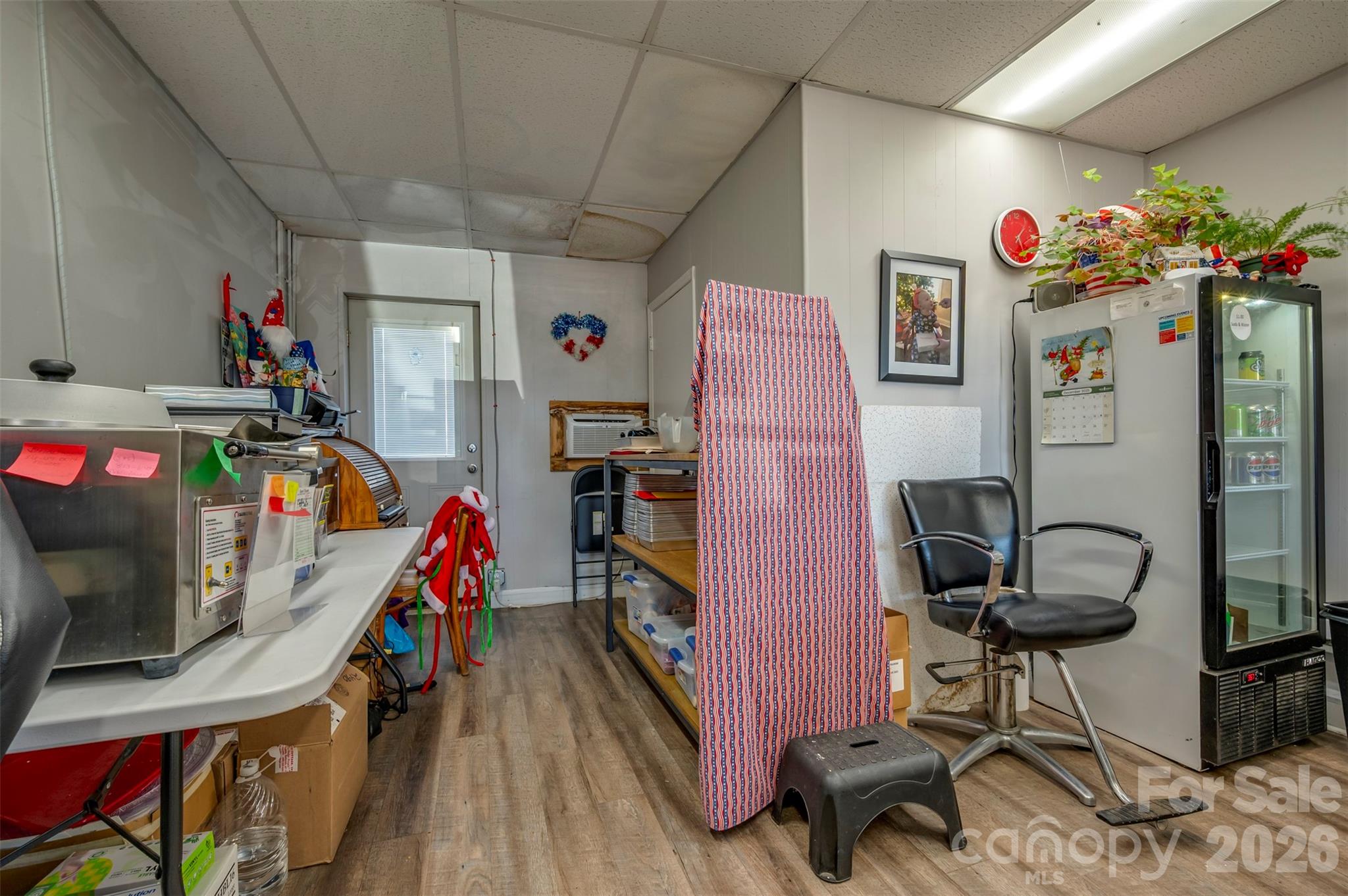 Retail at 155/157 E Main Street, Forest City, photo 8 of 20