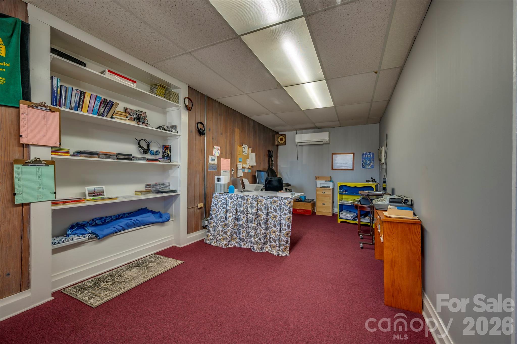 Retail at 155/157 E Main Street, Forest City, photo 10 of 20