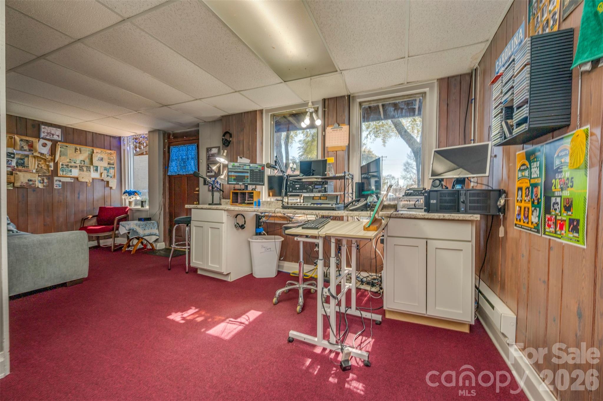Retail at 155/157 E Main Street, Forest City, photo 11 of 20