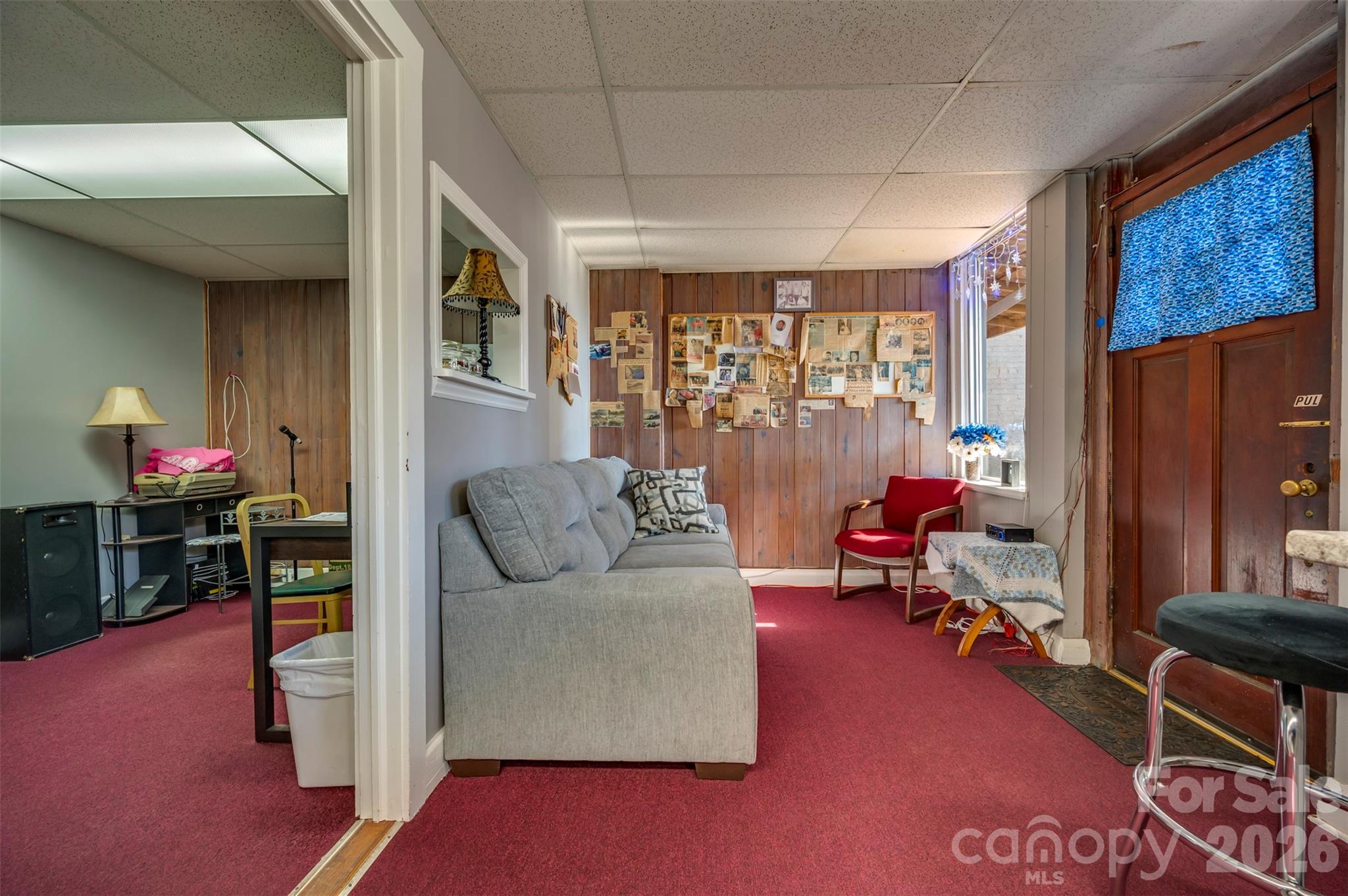 Retail at 155/157 E Main Street, Forest City, photo 12 of 20