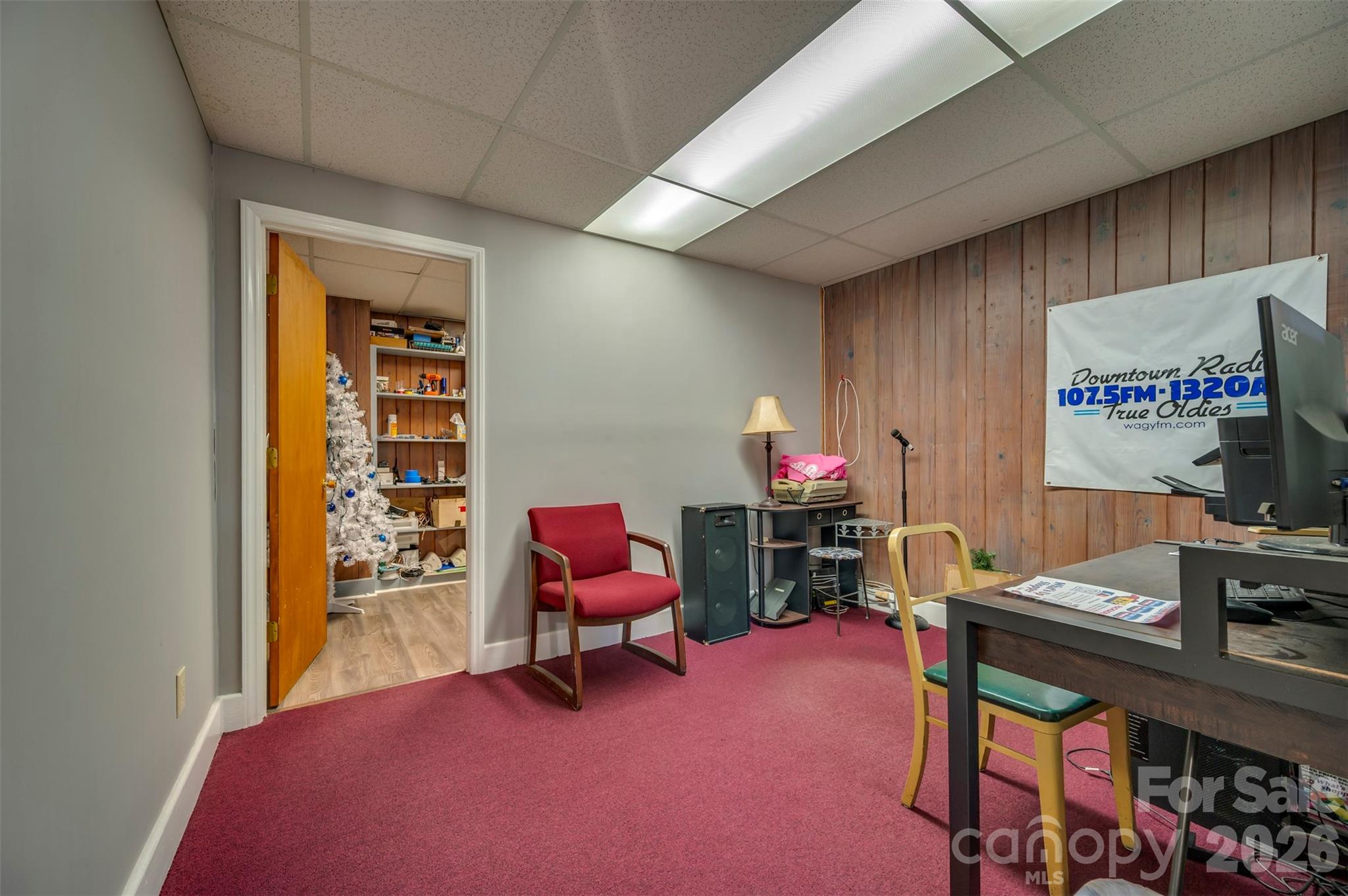 Retail at 155/157 E Main Street, Forest City, photo 13 of 20