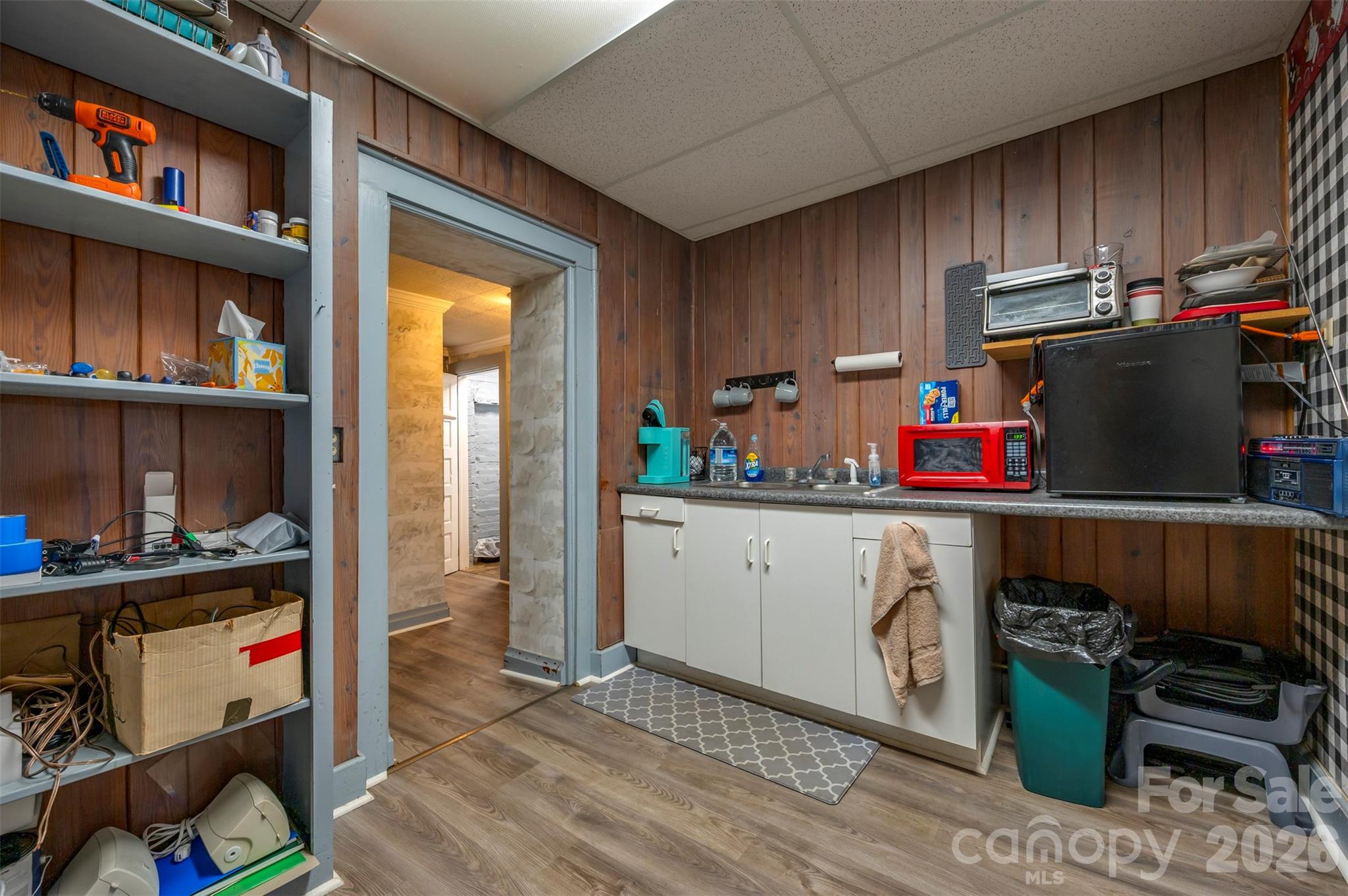 Retail at 155/157 E Main Street, Forest City, photo 14 of 20