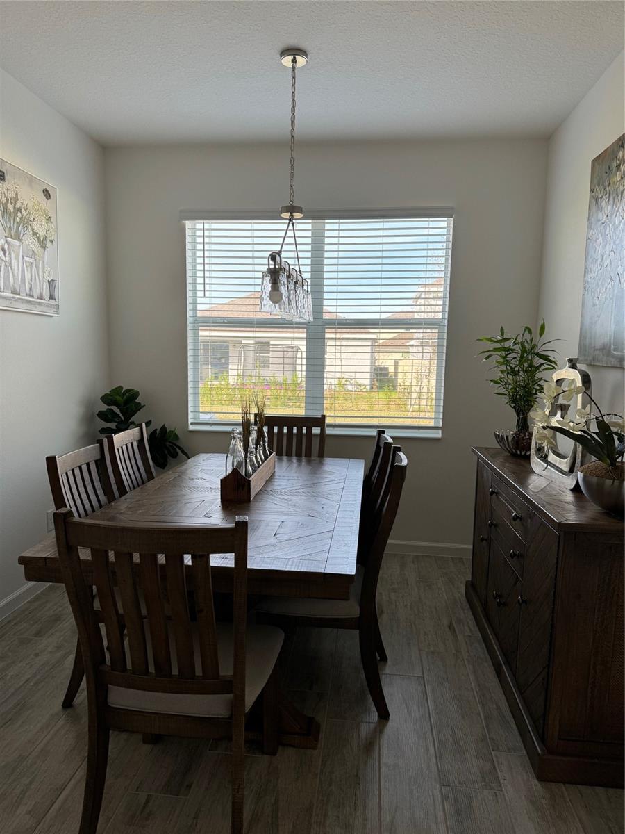 Single Family Residence at 380 CABELLO DR, DAVENPORT, photo 9 of 37