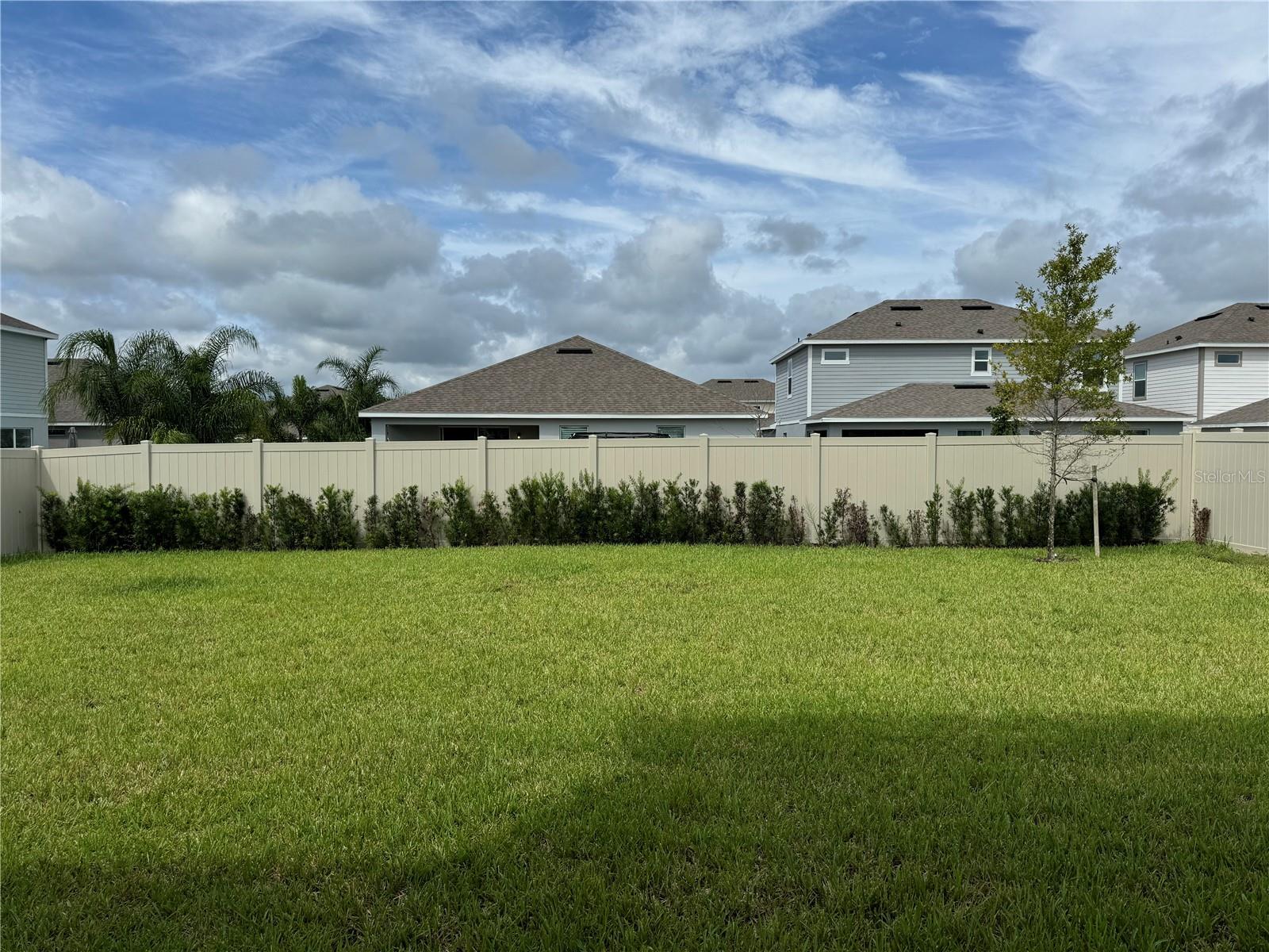 Single Family Residence at 380 CABELLO DR, DAVENPORT, photo 31 of 37