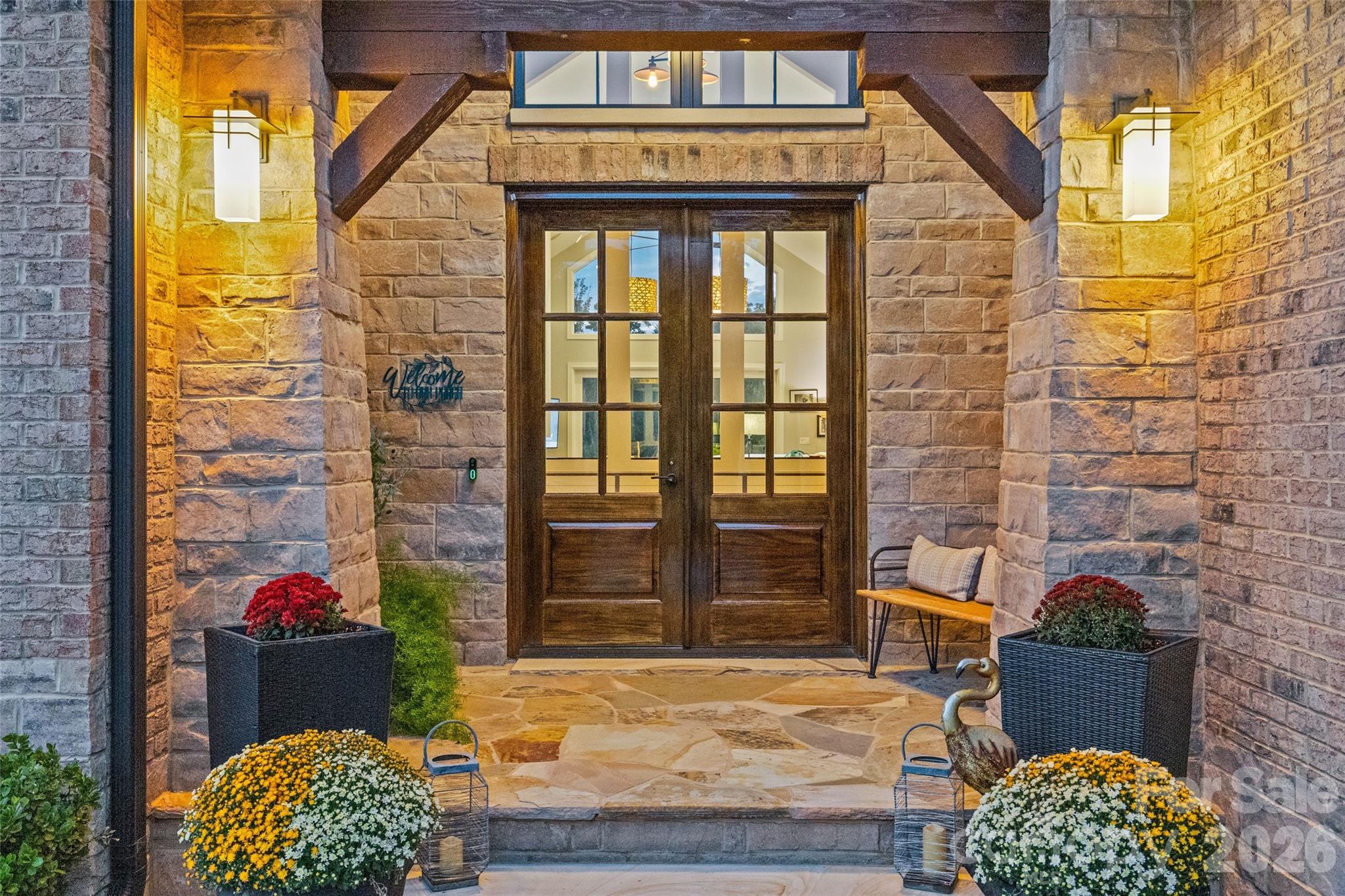 Welcome to 6032 Headlands Court! - 6032 Headlands Court, Belmont