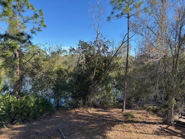 Land at 13636 SULKY DR, PUNTA GORDA, photo 6 of 6
