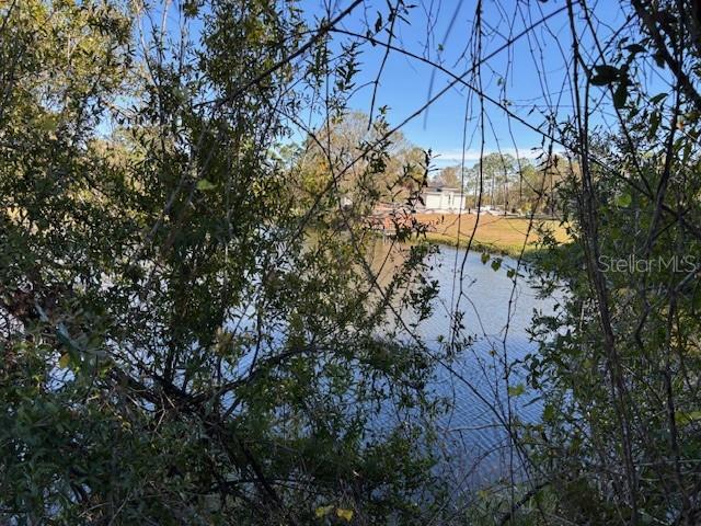 Another lake view. - 13636 SULKY DR, PUNTA GORDA