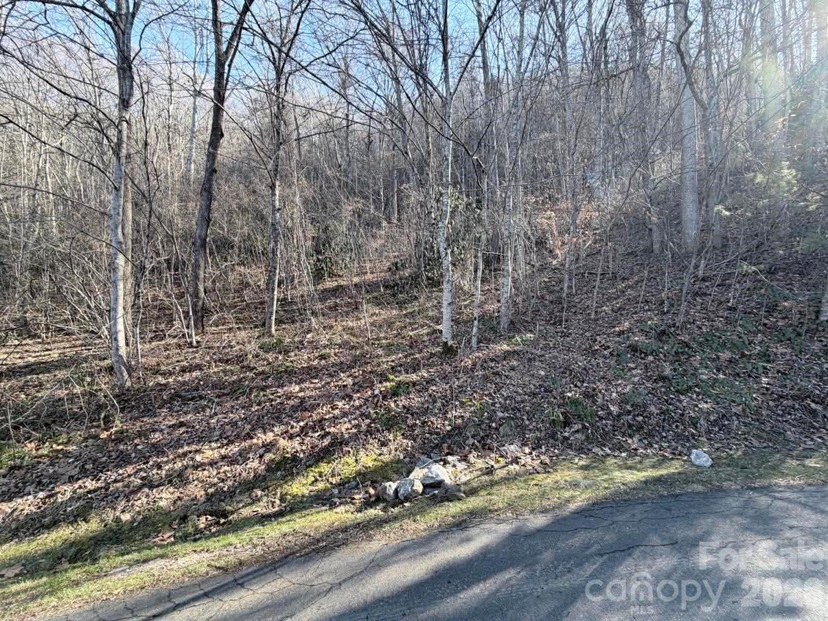 76 View Ridge Parkway