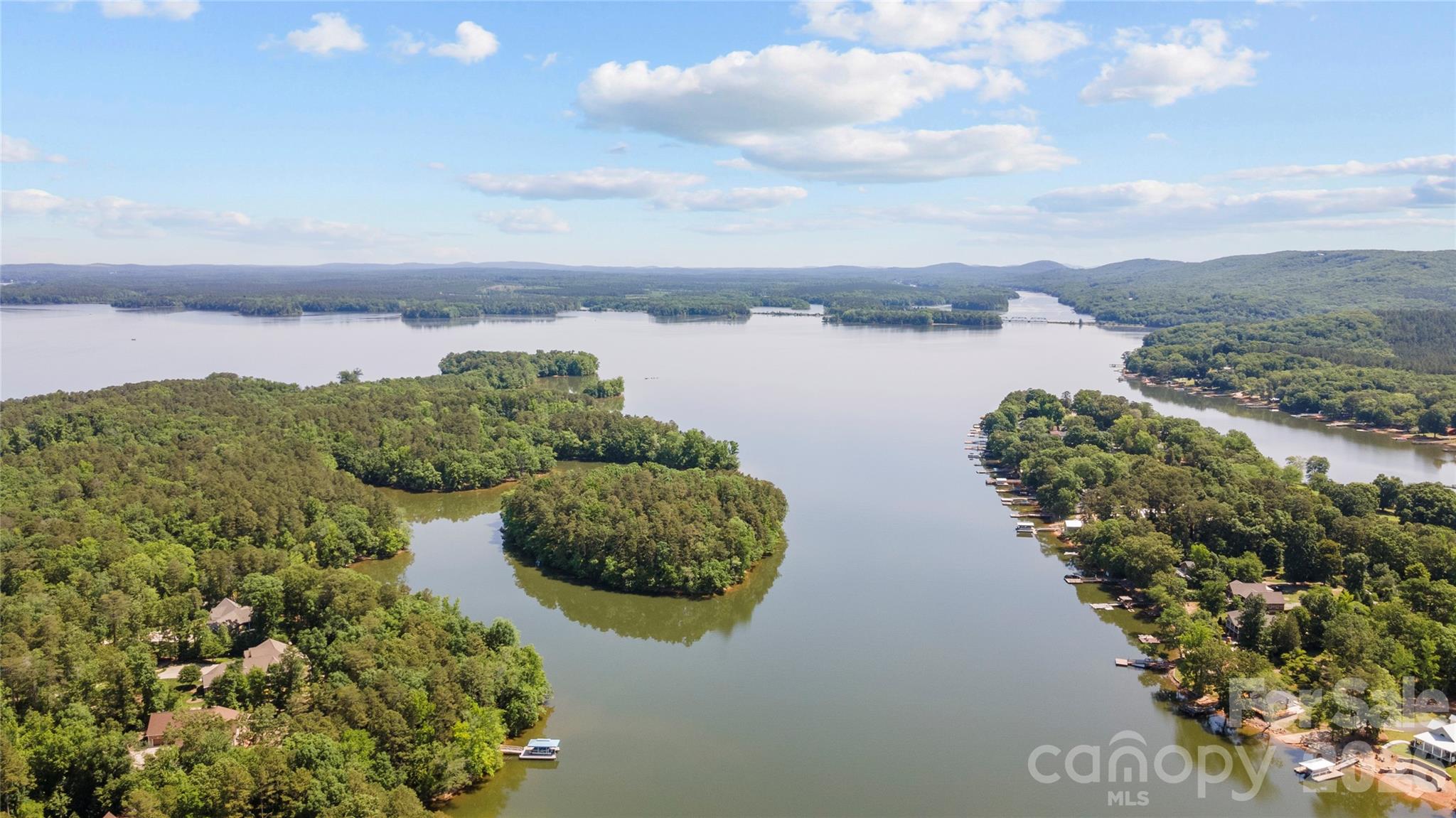 Lot at 1026 Emerald Bay Drive, Salisbury, photo 2 of 10