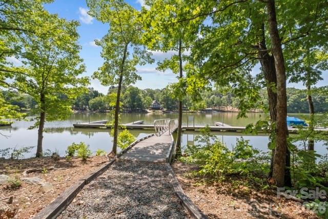Lot at 1026 Emerald Bay Drive, Salisbury, photo 4 of 10