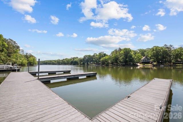 Lot at 1026 Emerald Bay Drive, Salisbury, photo 5 of 10