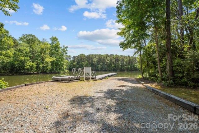 Lot at 1026 Emerald Bay Drive, Salisbury, photo 7 of 10