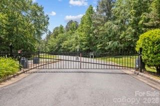 Lot at 1026 Emerald Bay Drive, Salisbury, photo 8 of 10
