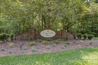 Lot at 1026 Emerald Bay Drive, Salisbury, photo 9 of 10