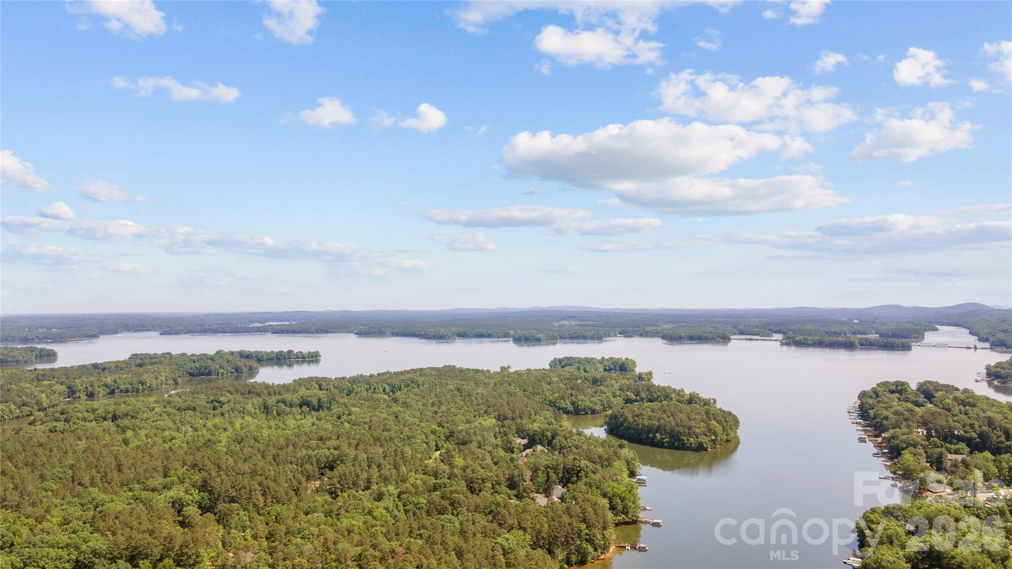Lot at 1026 Emerald Bay Drive, Salisbury, photo 10 of 10