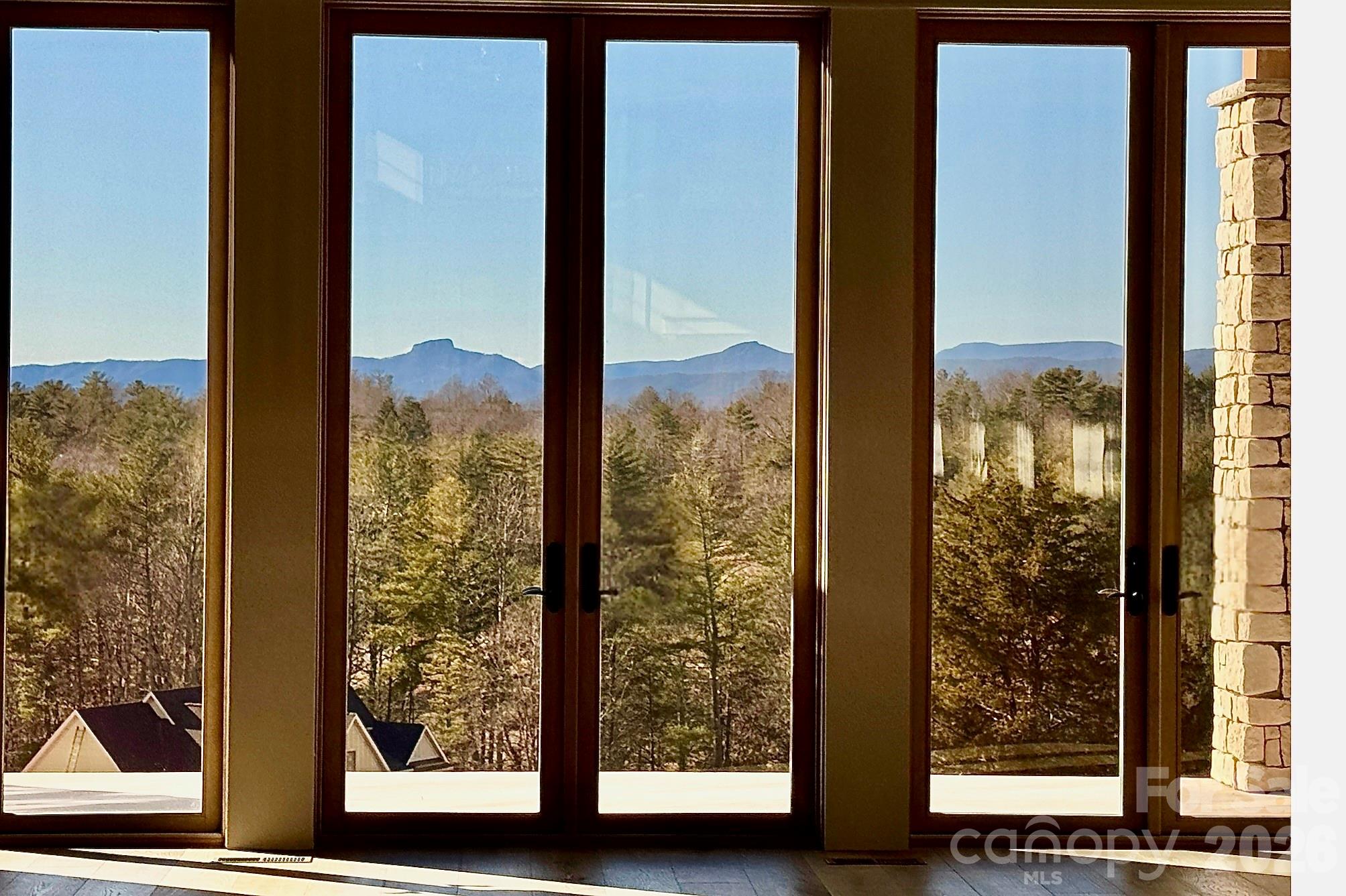 Single Family Residence at 2013 Hitching Post Trail, Lenoir, photo 13 of 47