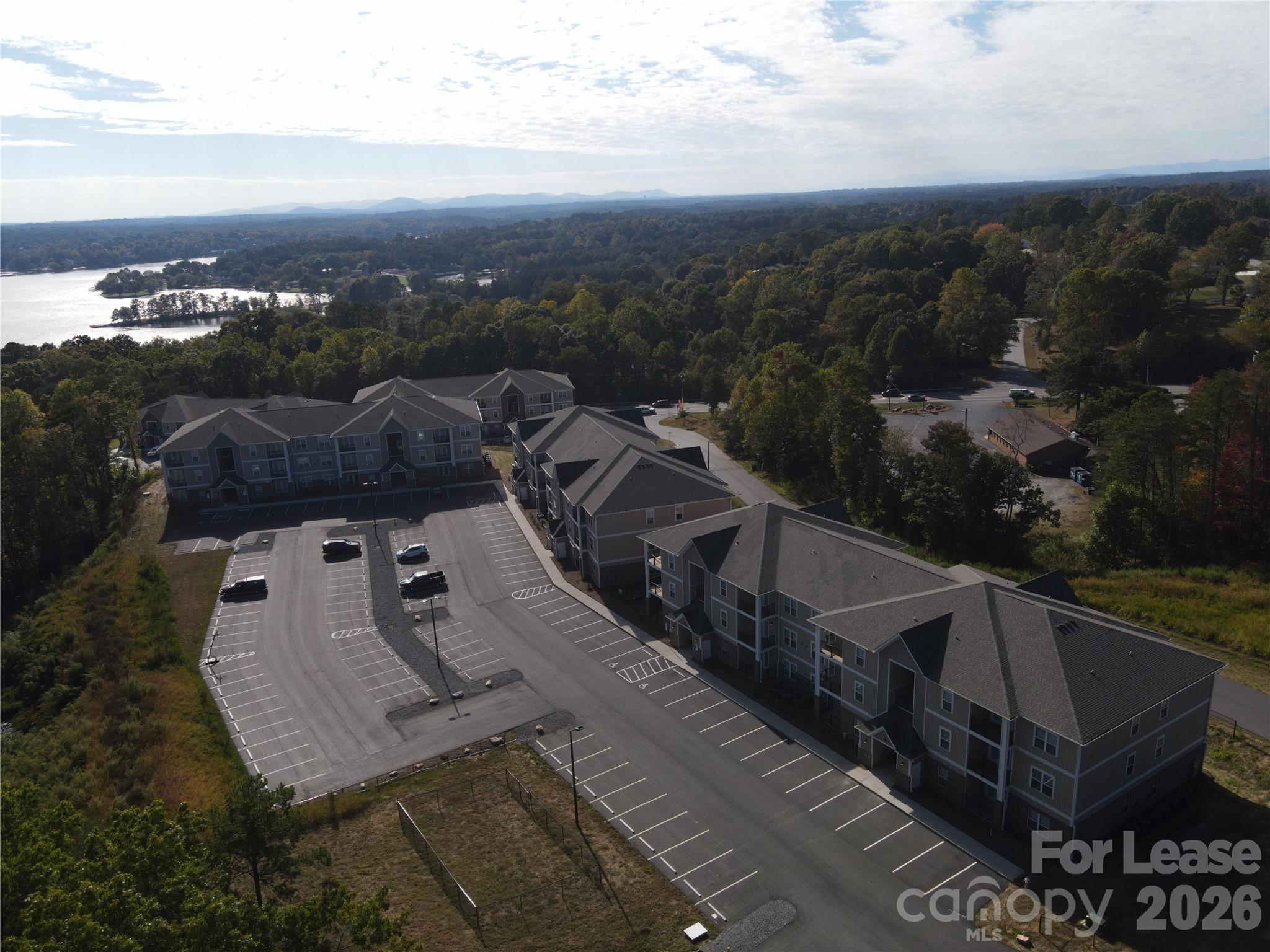 Single Family Residence at 90 Riverside Drive, Hickory, photo 2 of 19