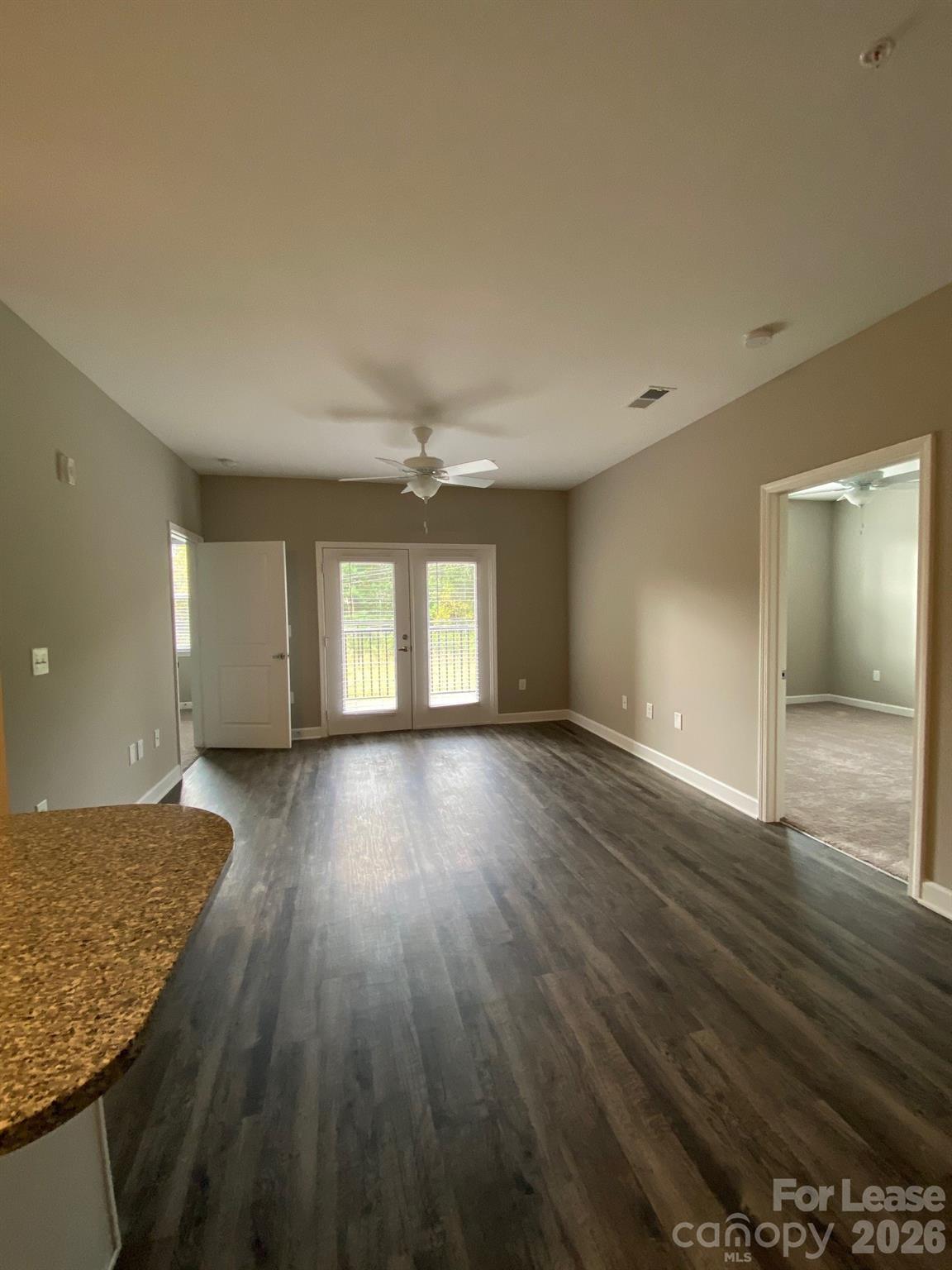 Single Family Residence at 90 Riverside Drive, Hickory, photo 14 of 19