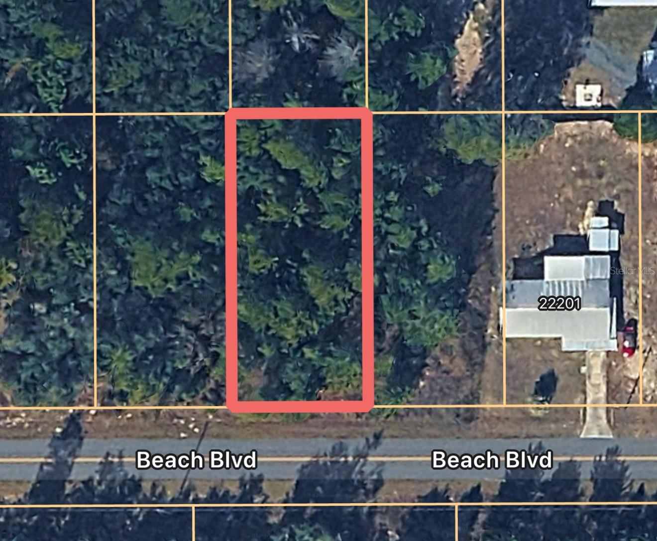 0000 SW BEACH BLVD ##050