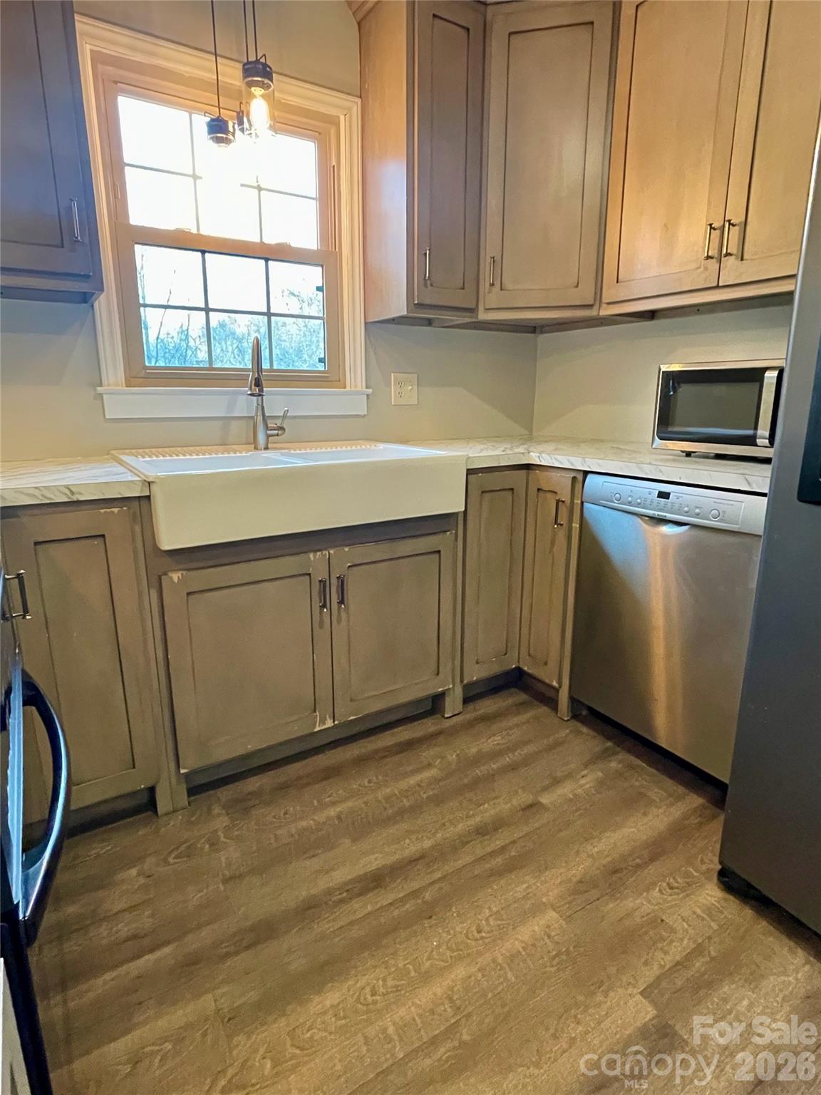 Single Family Residence at 635 Powell Road NE, Lenoir, photo 13 of 48
