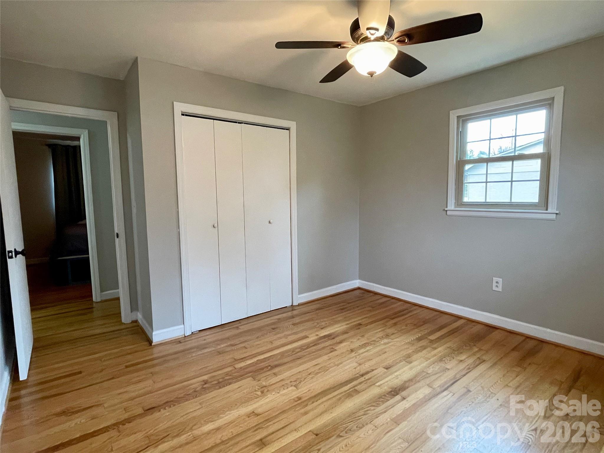 Single Family Residence at 635 Powell Road NE, Lenoir, photo 25 of 48