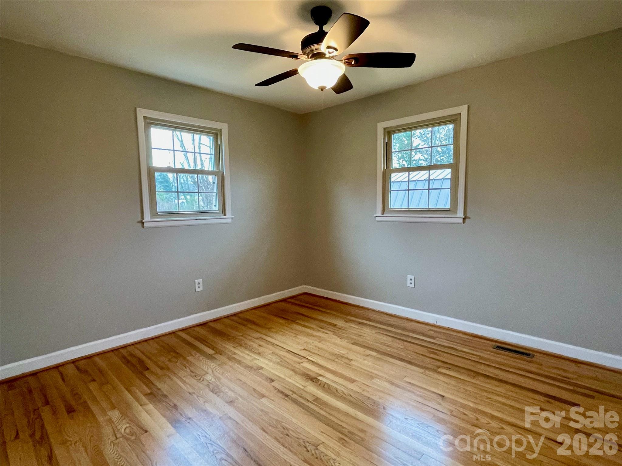 Single Family Residence at 635 Powell Road NE, Lenoir, photo 26 of 48