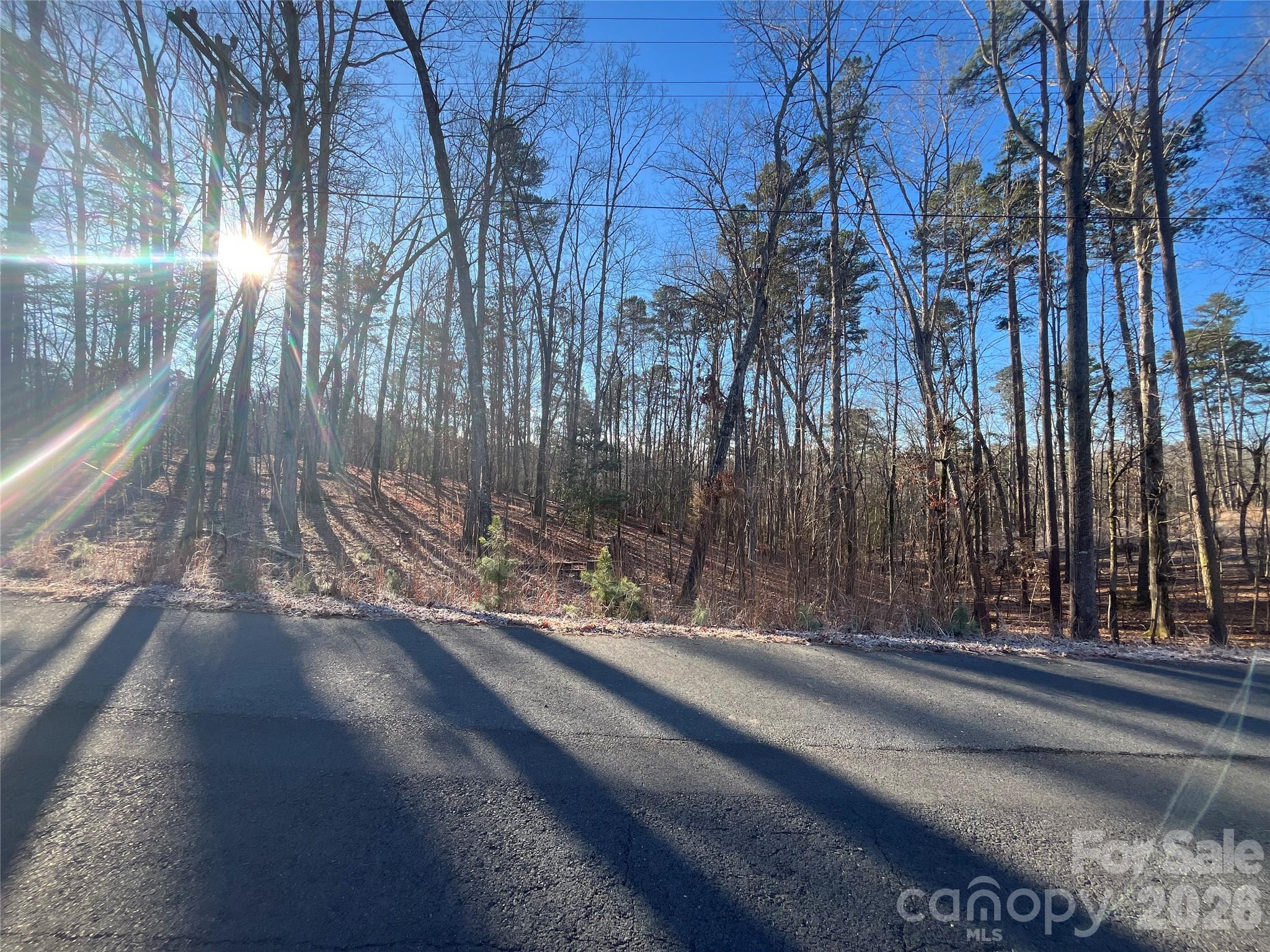 Lot at 1866 Fairfield Road, Mount Gilead, photo 3 of 8