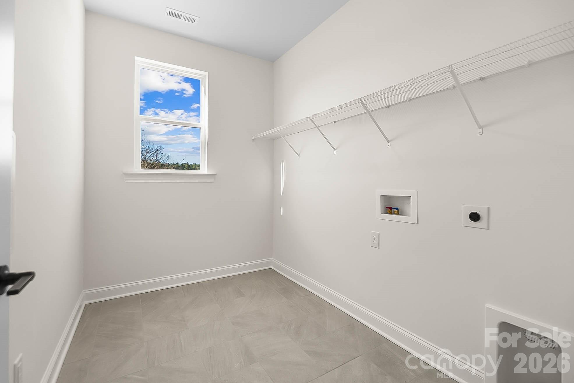 Single Family Residence at 7517 Lancaster Highway, Waxhaw, photo 27 of 43