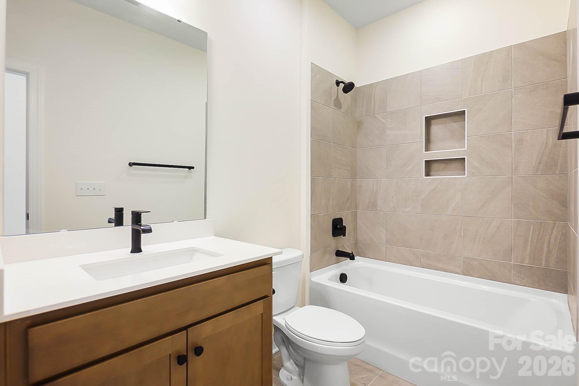 Single Family Residence at 7517 Lancaster Highway, Waxhaw, photo 30 of 43