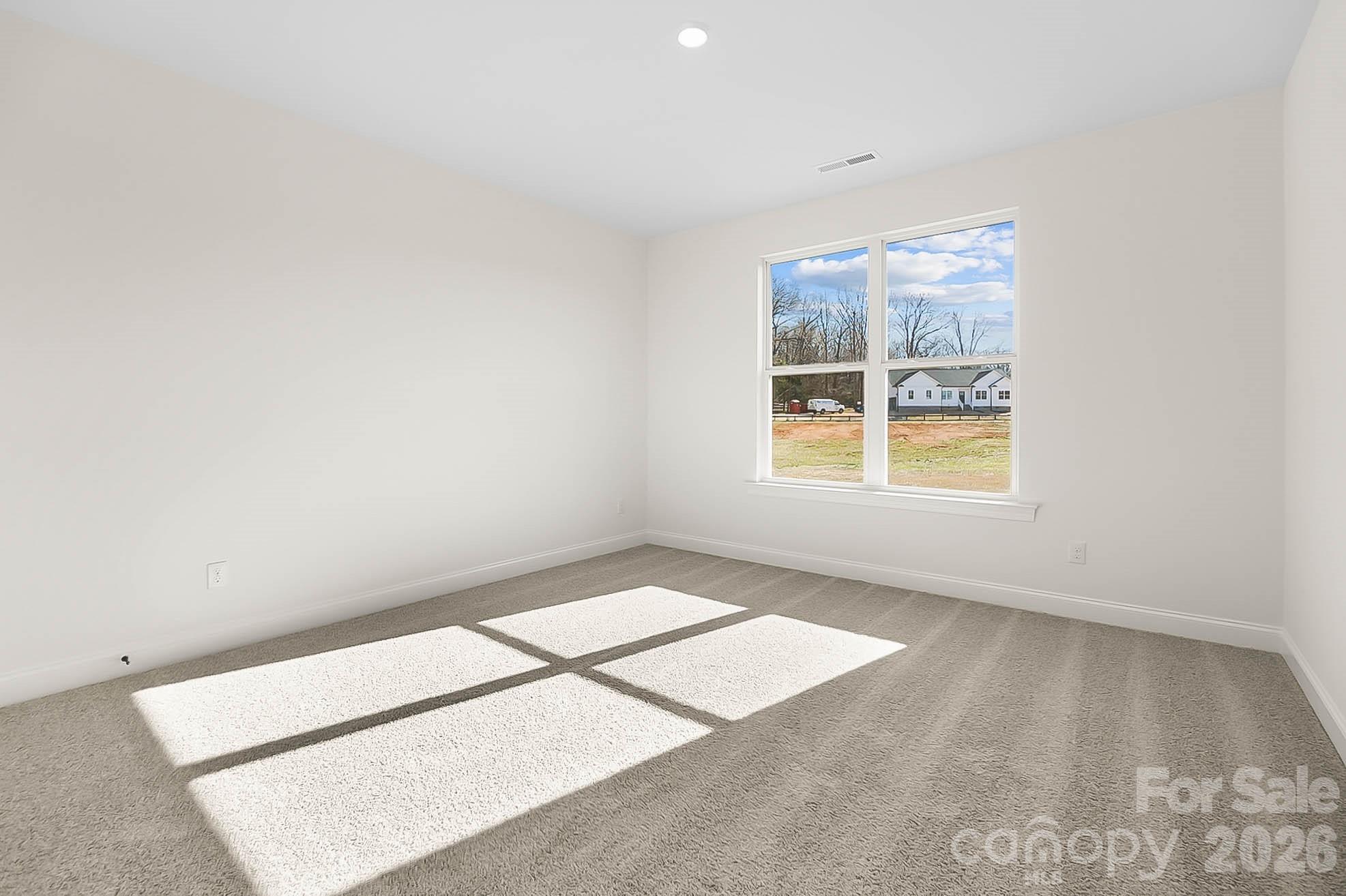 Single Family Residence at 7517 Lancaster Highway, Waxhaw, photo 28 of 43
