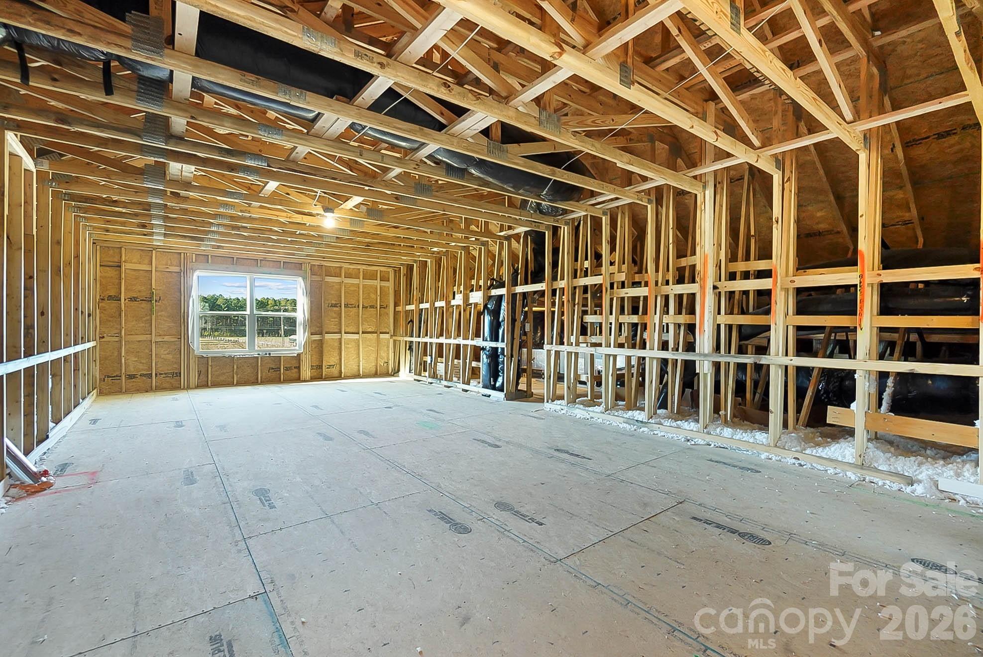 Single Family Residence at 7517 Lancaster Highway, Waxhaw, photo 39 of 43