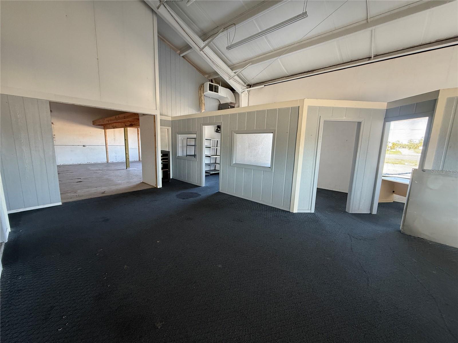 Warehouse at 3060 PLACIDA RD, ENGLEWOOD, photo 5 of 28