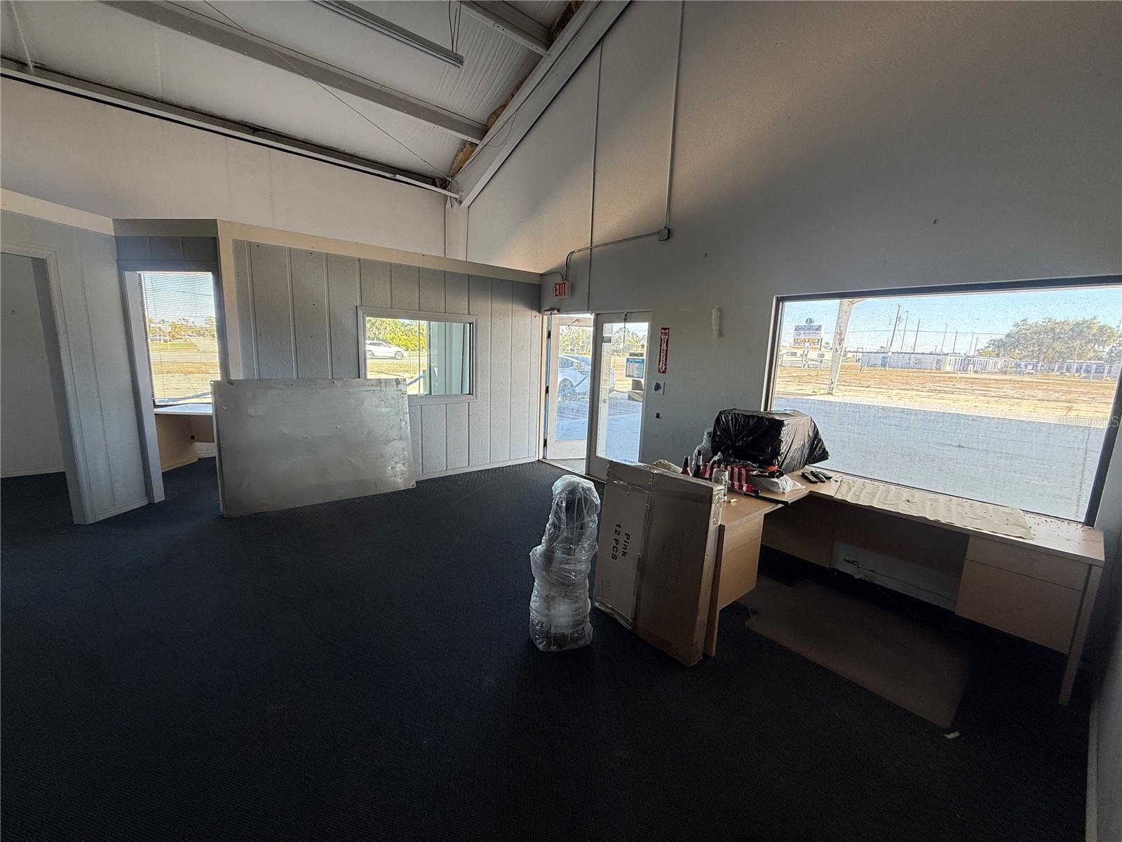 Warehouse at 3060 PLACIDA RD, ENGLEWOOD, photo 6 of 28