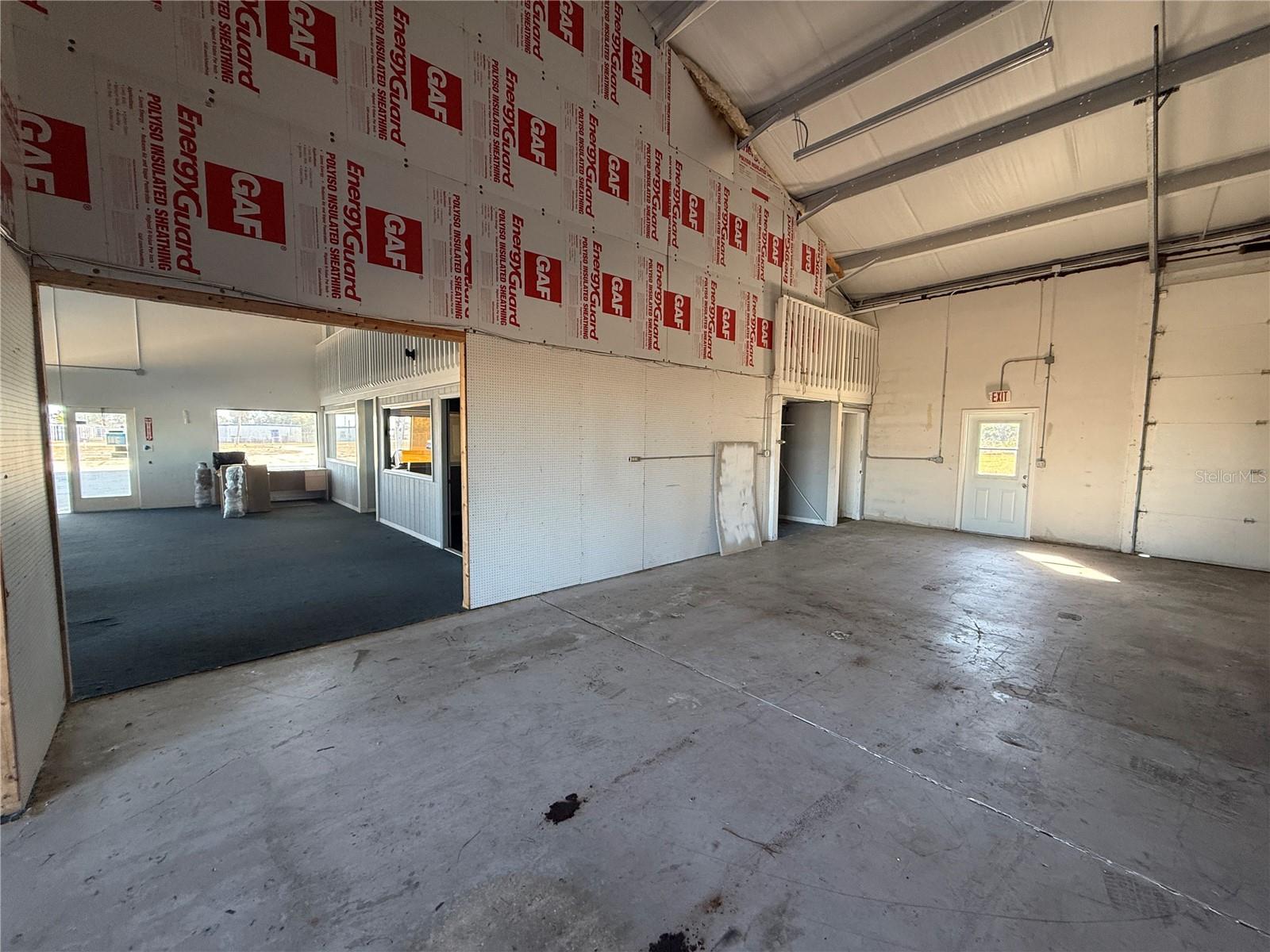 Warehouse at 3060 PLACIDA RD, ENGLEWOOD, photo 8 of 28