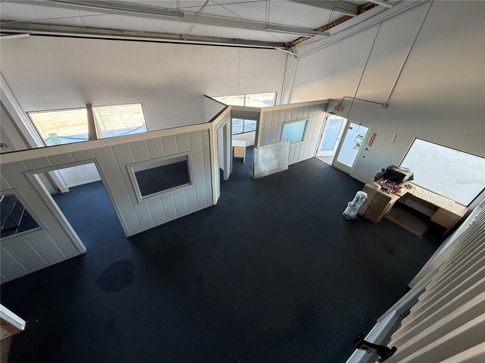 Warehouse at 3060 PLACIDA RD, ENGLEWOOD, photo 9 of 28