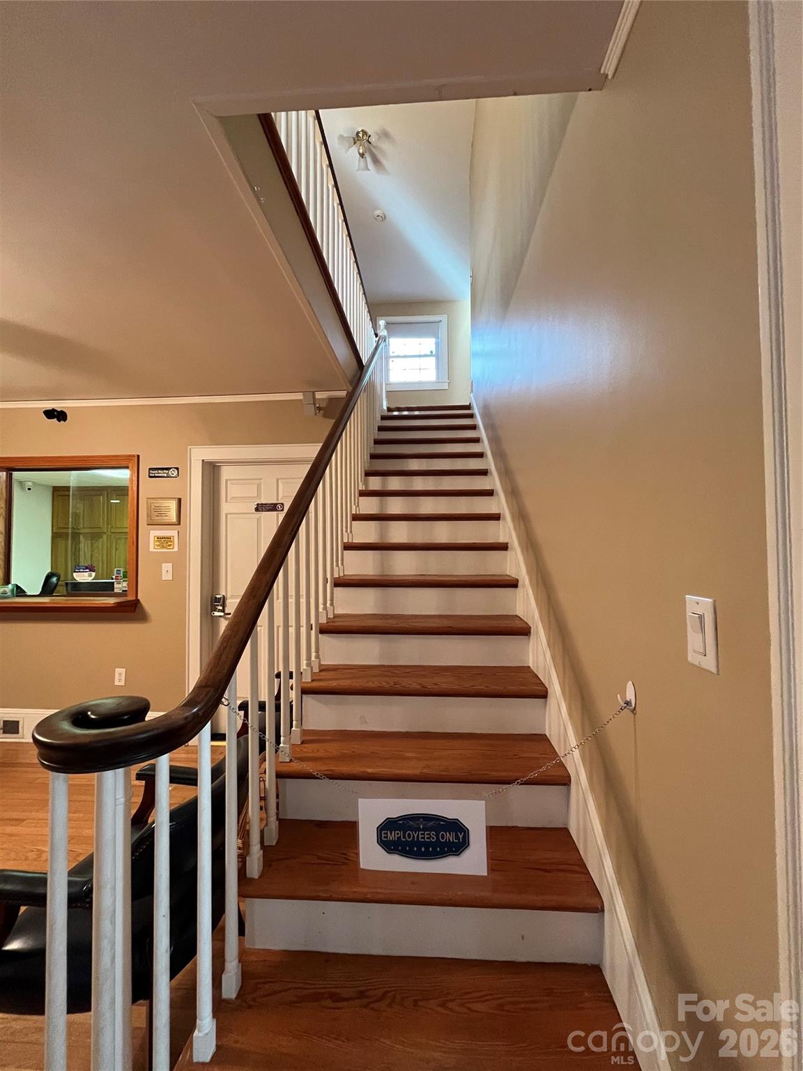 Office at 420 Harper Avenue NW, Lenoir, photo 8 of 30