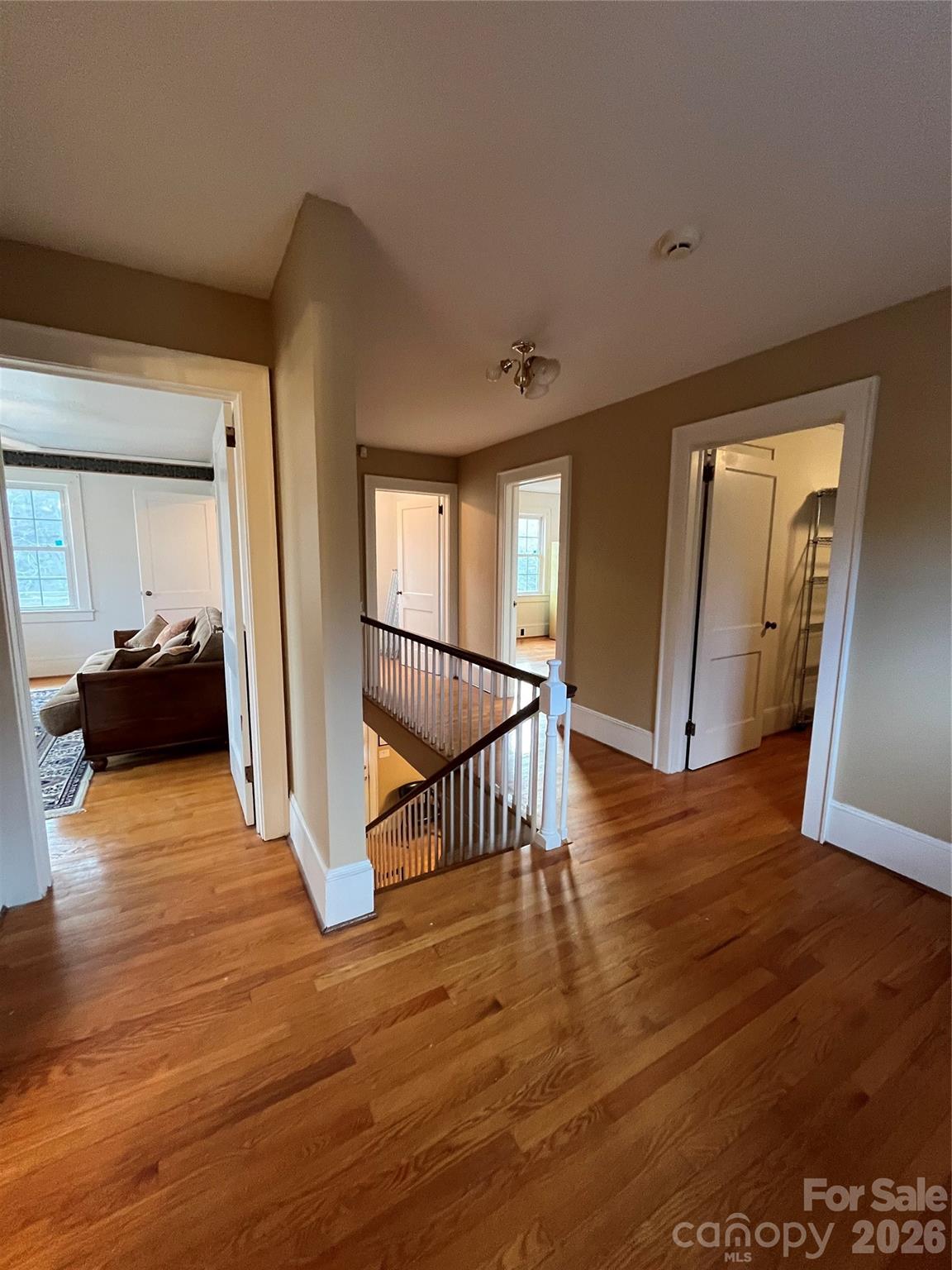 Office at 420 Harper Avenue NW, Lenoir, photo 16 of 30